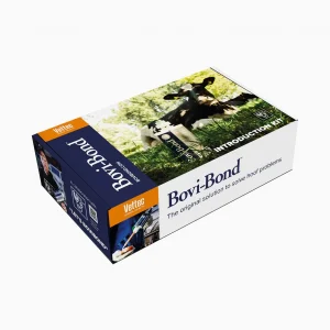 Bovibond Introduction Kit