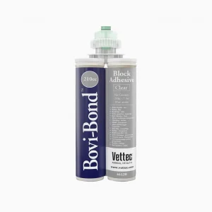 Bovibond Introduction Kit