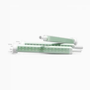 Bovibond Introduction Kit