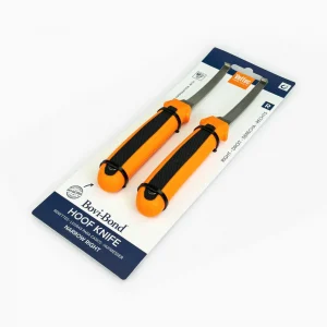 Bovibond Introduction Kit