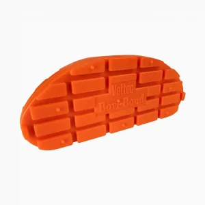 Bovibond Introduction Kit