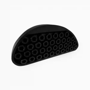 Bovibond Introduction Kit