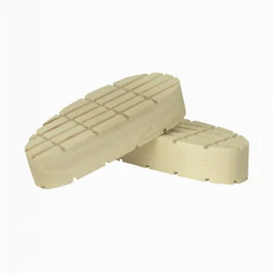 Bovibond Introduction Kit