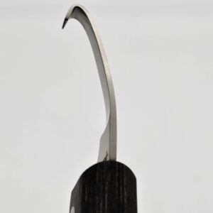 Diamond RH Narrow Knife