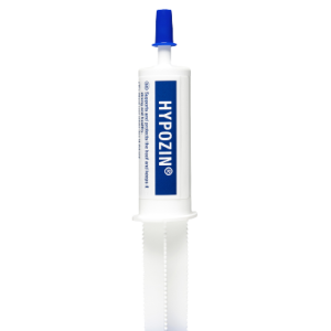 Hypozin